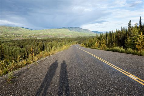 Flickriver: Most interesting photos from Faro, Yukon Territory, Canada