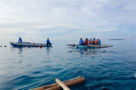 best diving spots in cebu moalboal island | WK Adventures | Manila and the world