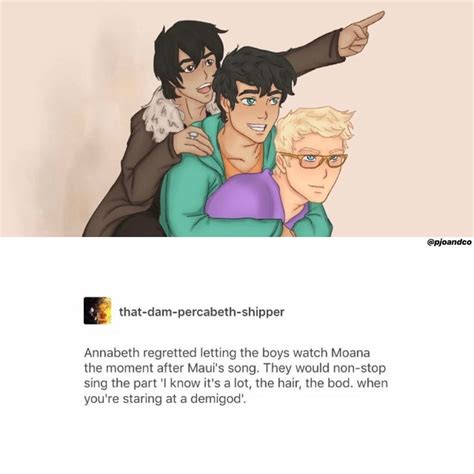 Pin by Jenna Boyd on Percy jackson memes | Percy jackson funny, Percy ...