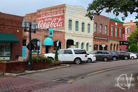 The Complete Guide to Amelia Island History - Wander Florida