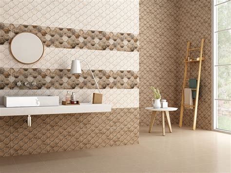 Nitco Bathroom Tiles Design – Bathroom Guide by Jetstwit