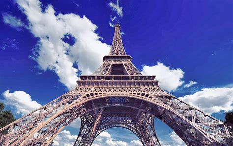 France the country of beauty tourist attractions - Beautiful Traveling ...