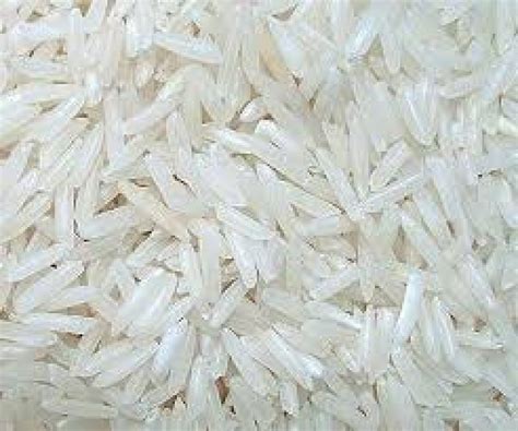 LONG GRAIN RICE EASY COOK -5K - Debriar