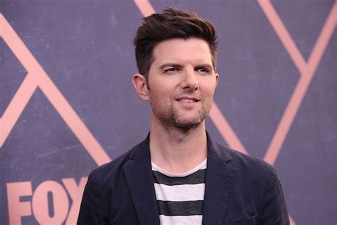 Adam Scott Set to Star in Jordan Peele's 'Twilight Zone' Reboot | Complex