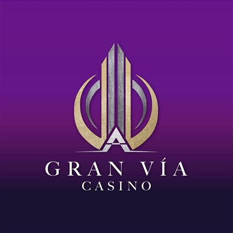 GRAN VIA Casino | Reynosa