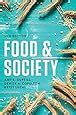 The Sociology of Food: Eating and the Place of Food in Society: Jean ...