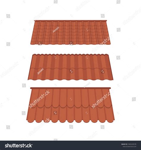 11,198 Roof shingles brown Images, Stock Photos & Vectors | Shutterstock