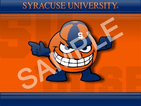 🔥 [50+] Syracuse University Wallpapers | WallpaperSafari