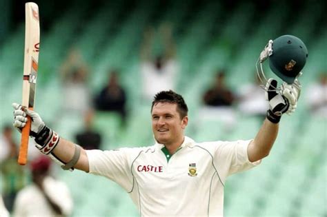 5 batsmen who have scored the most centuries as captains in Test cricket