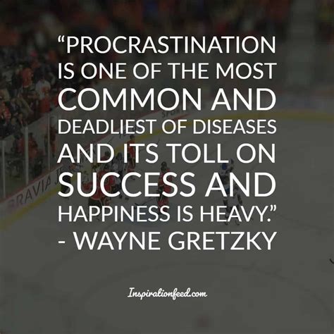 20 Wayne Gretzky Quotes on Hockey, Teamwork, and Life | Inspirationfeed ...