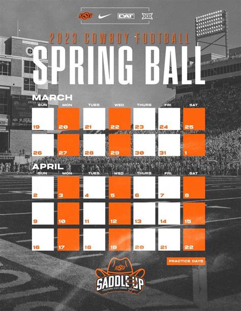 Okstate Football Schedule 2024 - Ivett Letisha