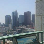 LOS ANGELES CITY HALL - 1079 Photos & 141 Reviews - Landmarks & Historical Buildings - 200 N ...