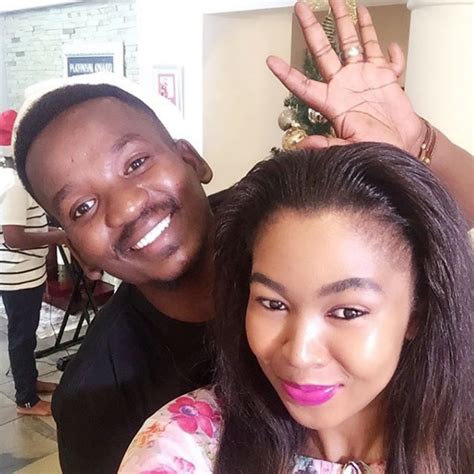 AYANDA NCWANE TO RELEASE BOOK ABOUT SIFISO | Daily Sun