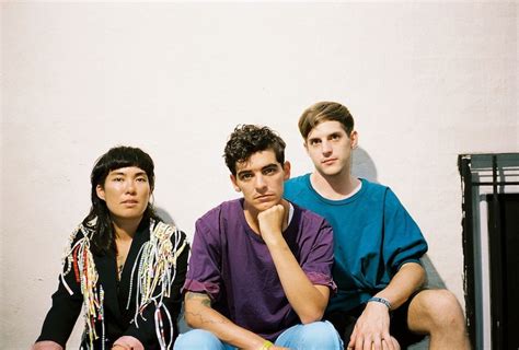 JD Samson & MEN Schedule a Los Angeles Date at Bootleg Theater! - Grimy ...