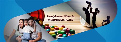 Shiv Precipitated Silica - Home