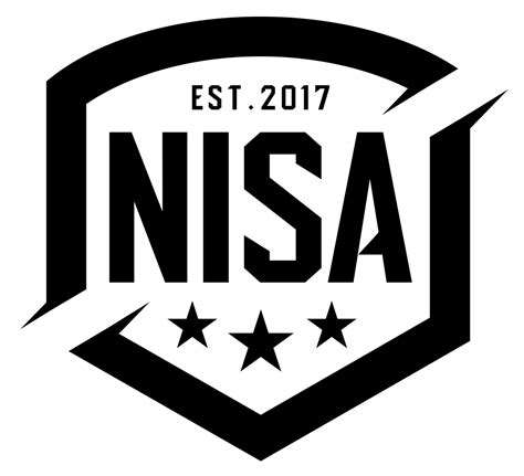 Nisa Logos