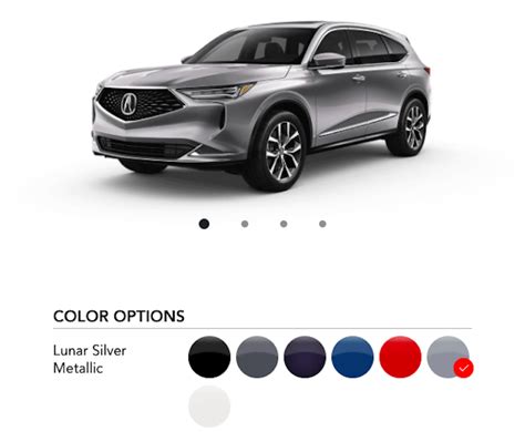 2022 acura mdx interior colors - tabatt-moorehead