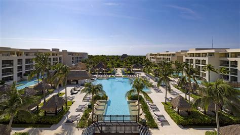 PARADISUS BY MELIA – A LUXURY ALL INCLUSIVE EXPERIENCE | CCRA