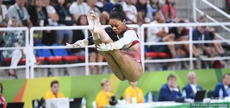 1000+ images about Gymnastics on Pinterest | Gymnasts, Gymnastics and Hp pavilion