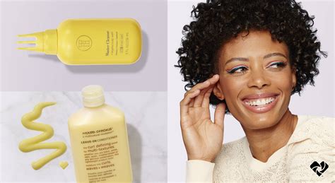 Top 100 image natural hair products for black hair - Thptnganamst.edu.vn