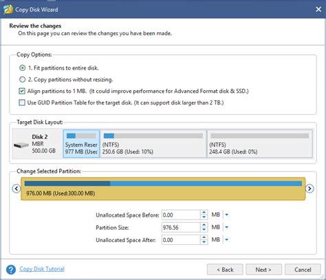 Best Fixes: Hard Drive Is Full Without Reason in Windows 10/8/7 ...