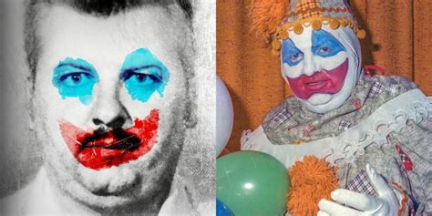 Peacock's John Wayne Gacy: Devil In Disguise: 5 Things The Series Doesn't Tell You (& 5 You Learn)