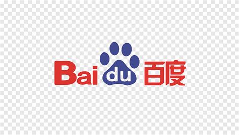 Baidu Tieba Computer Icons Internet Search engine, baidu, text, logo png | PNGEgg