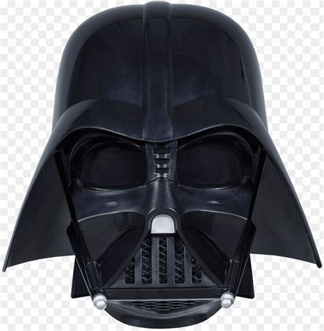 Free download | HD PNG star darth vader helmet PNG transparent with Clear Background ID 224945 ...