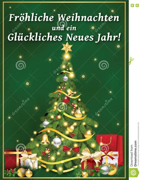 Free Printable German Christmas Cards | Free Printable