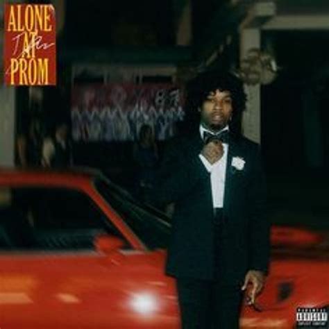 Stream Tory Lanez - Hurts Me (Alone at Prom) by fridaynights | Listen ...