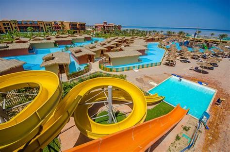 TITANIC PALACE $81 ($̶8̶6̶) - Updated 2022 Prices & Hotel Reviews - Hurghada, Egypt