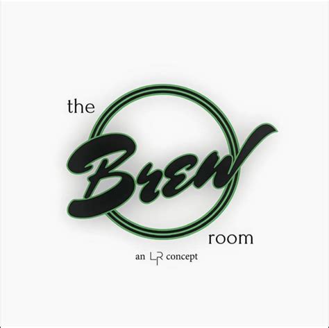 The Brew Room Locust | Locust NC