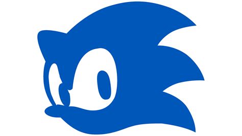 Sonic Logo, symbol, meaning, history, PNG, brand