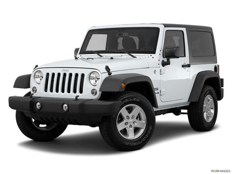 Jeep clipart black and white, Jeep black and white Transparent FREE for download on ...