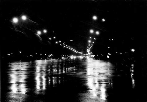 Night, Street, Rain, all... by SebasCox on DeviantArt