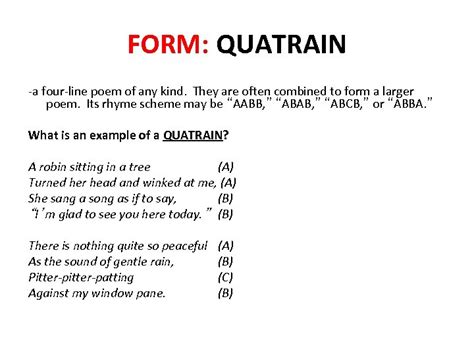 FIGURATIVE LANGUAGE LITERARY DEVICES WHAT IS