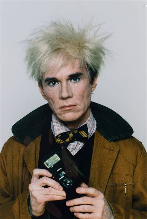 Andy Warhol 60s Costume | ubicaciondepersonas.cdmx.gob.mx