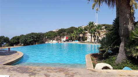 Batroun village club - Lebanon Tourism Guide