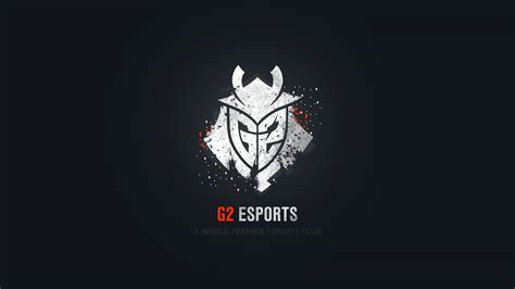 G2 contratam plantel de R6 dos PENTA - RTP Arena