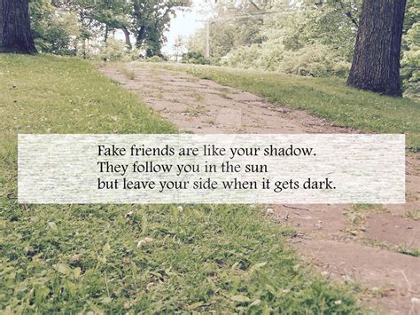 A Walk In the Park (with quotes) No15 by MareBare21 on DeviantArt