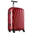 Samsonite Cosmolite