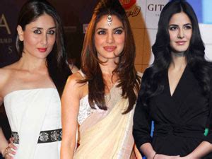 5 Richest Bollywood Actresses! - Boldsky.com