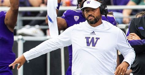 Analysis: UW coach Jimmy Lake didn’t see Saturday’s loss to Montana ...