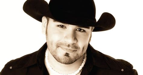 Alberta country music singer-songwriter Shane Yellowbird passes away ...