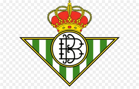 Dibujos para Colorear, Pintar , imprimir..... ESCUDO REAL BETIS 2012