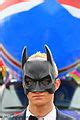 Category:Batman actors - Wikimedia Commons