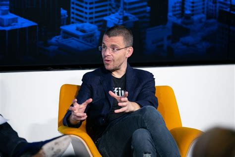 Max Levchin, Founder & CEO of Affirm's Key Advice For Founders