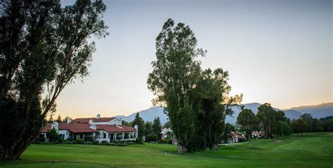 Hotels In Ojai | Ojai California Hotels | Hotels Near Ojai