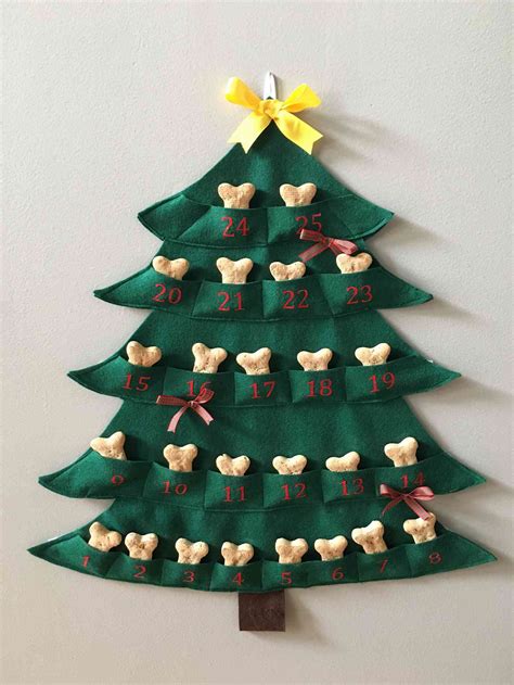 The 6 Best Advent Calendars for Pets in 2021