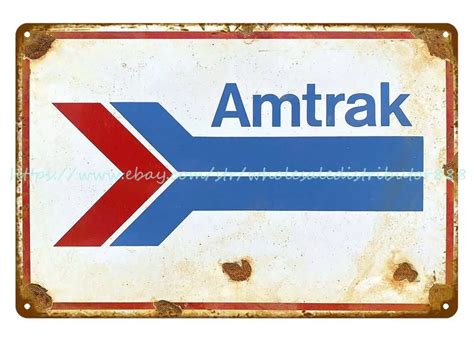 Amtrak Logo And Symbol, Meaning, History, PNG, 42% OFF